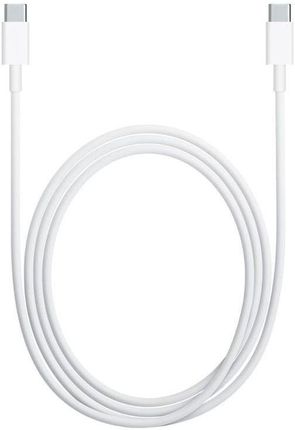 Xiaomi Mi USB Type C to Type C Kabel 150cm Biały