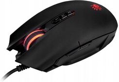 A4Tech Bloody P80 PRO RGB (A4TMYS46327)