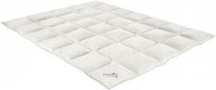 Zdjęcie Paradies Kołdra Botanic Puchowa 200X200 City 160 G/M2 - Sopot