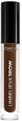 L'Oreal Paris Unbelieva Brow Żel do brwi 108 Dark Brunette 3,4 ml
