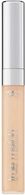 L'Oreal Paris True Match Korektor All in one 1.R C Ivory Rose 6,8 ml - zdjęcie 1