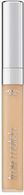 L'Oreal Paris True Match Korektor All in one 2.R C Vanille Rose 6,8 ml