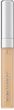 L'Oréal Paris True Match Korektor Vanille Rose 2R/C
