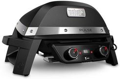 Grill elektryczny Weber Pulse 2000