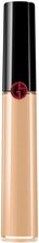 Zdjęcie Giorgio Armani Power Fabric Korektor 6.5 7ml - Strzelce Krajeńskie