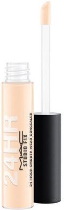 mac korektor NC15 7ml