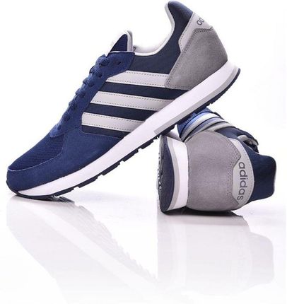 B44669 adidas outlet