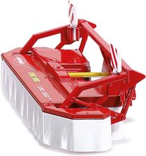 Zdjęcie Siku Farmer Kosiarka czołowa KUHN S2461 - Katowice