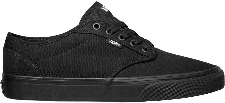 vans atwood 44 vans atwood 44
