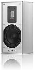 Zdjęcie Piega PREMIUM 301 szary - Lwówek