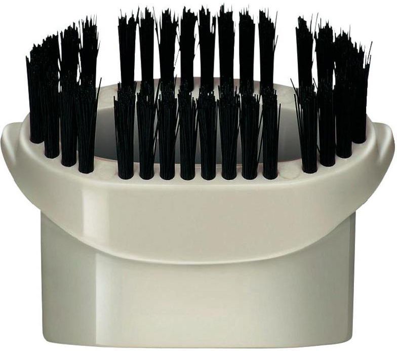 PHILIPS MiniVac FC6148/01 Opinie i ceny na Ceneo.pl