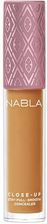 Zdjęcie NABLA CLOSE UP CONCEALER KOREKTOR 06 WARM HONEY 4ml - Urzędów