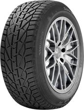 Riken Snow 245/40R18 97V Xl 