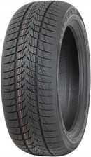 Minerva Frostrack Uhp 265/45R20 108V Xl Suv