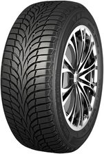 NankangWinter Activa Sv-3 165/65R14 79T