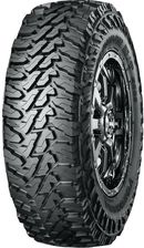 Zdjęcie Yokohama Geolandar M/T G003 225/75R16 115/112Q Por Suv - Chełmno