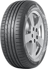 Nokian Tyres Wetproof 205/55R16 94V Xl