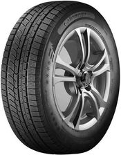 Zdjęcie Austone Athena Sp-901 235/65R17 108V  - Zabrze