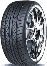 Goodride Sa57 245/40R17 95W  