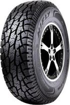 HiflyVigorous At601 245/70R16 113S Suv