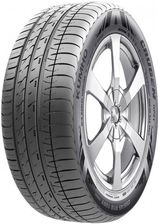 Kumho Crugenhp91 215/65R16 98H Fr
