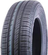 Kumho Ecowing Es31 175/65R14 86T Xl  