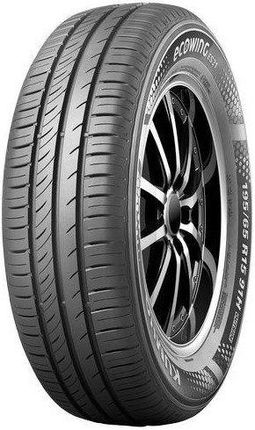 Kumho Ecowing Es31 185/60R15 88T Xl  