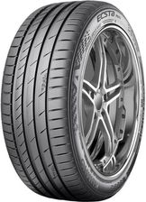 Kumho Ecsta Ps71 225/55R17 97Y Fr