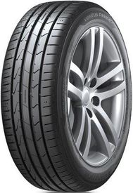 Hankook Ventus Prime 3 215/45 high quality R18 89V