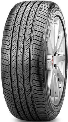 Maxxis BravoHp-M3 235/60R16 100V Bsw Suv  