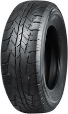 Nankang Ft-7 A/T 205/80R16 110/108S C  
