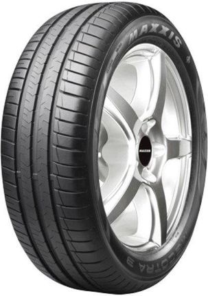 Maxxis Mecotra 3 Me3 175/65R14 82T  