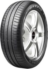 Maxxis Mecotra 3 Me3 185/60R15 88H Xl  