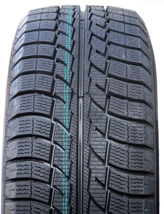 Austone Sp-902 215/75R16 116/114 N C  