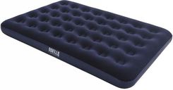 Zdjęcie Bestway Materac Aeroluxe Airbed Full 191 X 137 Cm - Chełm