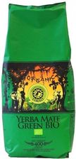 Zdjęcie Organic Mate Green Yerba mate Limao BIO 400g - Konstantynów Łódzki