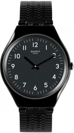 Swatch Syxb100Gg 