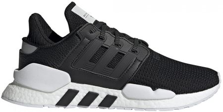 Adidas eqt clearance historia