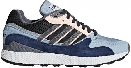 Adidas Ultra Tech BD7934 Ceny i opinie Ceneo.pl