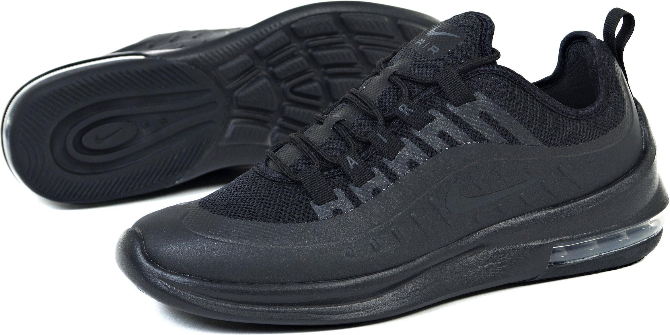 nike air max axis 44