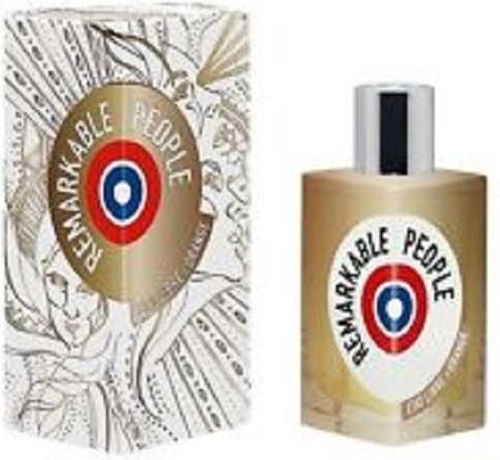 Etat Libre d'Orange リマーカブル ピープル Etat Libre d'Orange Remarkable People woda perfumowana unisex