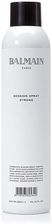 Zdjęcie Balmain Session Spray Strong Lakier Do Włosów Mocno Utrwalający 300Ml - Przemków