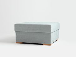 Customform Pufa Atlantica