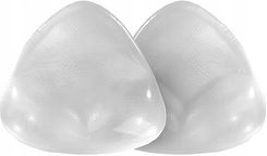 Zdjęcie By Bra Wkładki Wodoodporne Do Stanika - Pszów