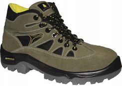 Delta Plus Auribeau3 S1P Src