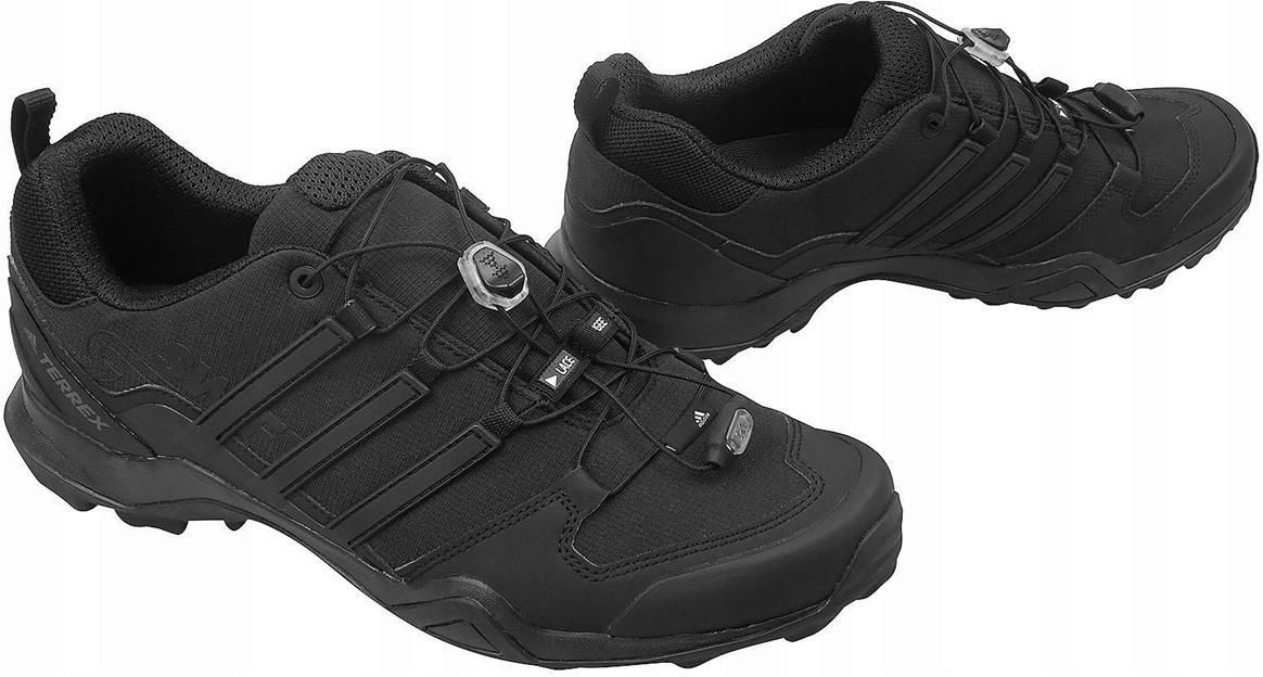 Adidas Terrex Swift Cm7486 - Ceny i opinie - Ceneo.pl