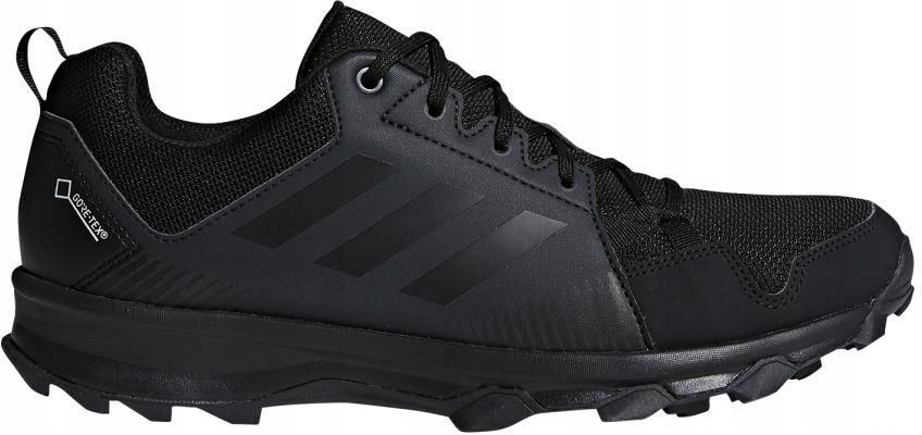 adidas terrex tracerocker opinie