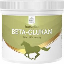 Zdjęcie Horse Line Preparat Na Odporność Beta-Glukan 300G - Koszalin