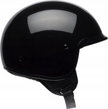 Kask motocyklowy Kask Na Skuter Z Blendą Hecht 52627 L 59 60 Kask motocyklowy Kask Na Skuter Z Blendą Hecht 52627 L 59 60