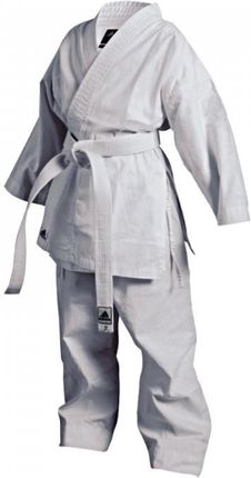 Adidas Kimono Do Karate Kids
